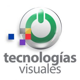logo_tecno_web